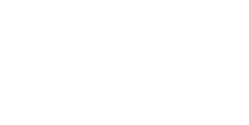Williams Cancer Institute